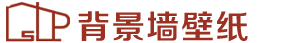 安博·体育（中国）有限公司